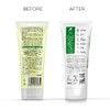 Dr.Organic-Aloe-Vera-Gel-Corpo-Aloe-Doppia-Forza-200ml