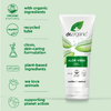 Dr.Organic-Aloe-Vera-Gel-Corpo-Aloe-Doppia-Forza-200ml