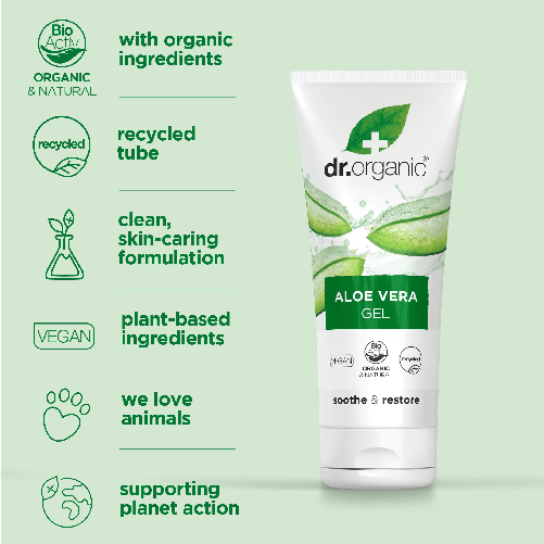 Dr.Organic-Aloe-Vera-Gel-Corpo-Aloe-Doppia-Forza-200ml