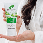 Dr.Organic-Aloe-Vera-Gel-Corpo-Aloe-Doppia-Forza-200ml