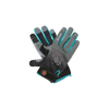 Gardena-11521-20-Guanto-protettivo-Guanti-da-giardinaggio-Nero-Blu-Grigio-Cotone-Elastan-Nylon-Poliestere-Poliuretano-Gomma