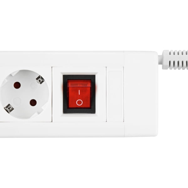 REV-14612113-prolunghe-e-multiple-24-m-6-presa-e--AC-Interno-Bianco
