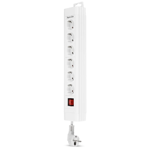 REV-14612113-prolunghe-e-multiple-24-m-6-presa-e--AC-Interno-Bianco