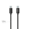 img-0a8c8689-e3c1-4c5b-83cb-01bdfc599acc.png