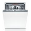 Bosch-Serie-4-SMV4HCX20E-Lavastoviglie-da-incasso-a-scomparsa-totale-60-cm-Classe-D