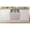 Bosch-Serie-4-SMV4HCX20E-Lavastoviglie-da-incasso-a-scomparsa-totale-60-cm-Classe-D