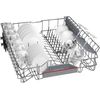 Bosch-Serie-4-SMV4HCX20E-Lavastoviglie-da-incasso-a-scomparsa-totale-60-cm-Classe-D