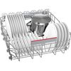 Bosch-Serie-4-SMV4HCX20E-Lavastoviglie-da-incasso-a-scomparsa-totale-60-cm-Classe-D