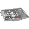 Bosch-Serie-4-SMV4HCX20E-Lavastoviglie-da-incasso-a-scomparsa-totale-60-cm-Classe-D