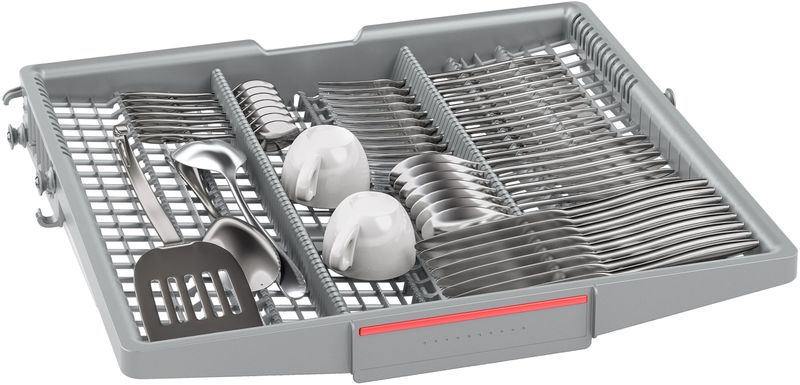 Bosch-Serie-4-SMV4HCX20E-Lavastoviglie-da-incasso-a-scomparsa-totale-60-cm-Classe-D