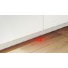 Bosch-Serie-4-SMV4HCX20E-Lavastoviglie-da-incasso-a-scomparsa-totale-60-cm-Classe-D