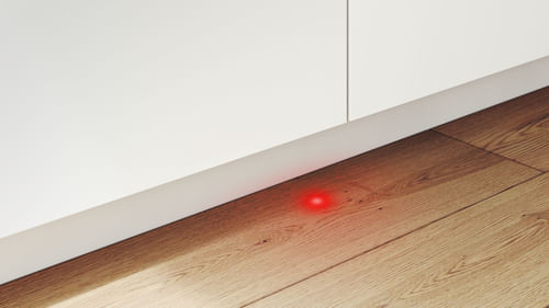 Bosch-Serie-4-SMV4HCX20E-Lavastoviglie-da-incasso-a-scomparsa-totale-60-cm-Classe-D