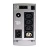 Apc-Bk500Ei-Back-Ups-Cs-500-Va