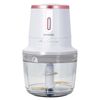 Sencor-SCB-9000WH-Frullatore-Senza-Fili