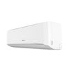 Climatizzatore-Fisso-Hisense-Halo-CBYR0905---9000-BTU