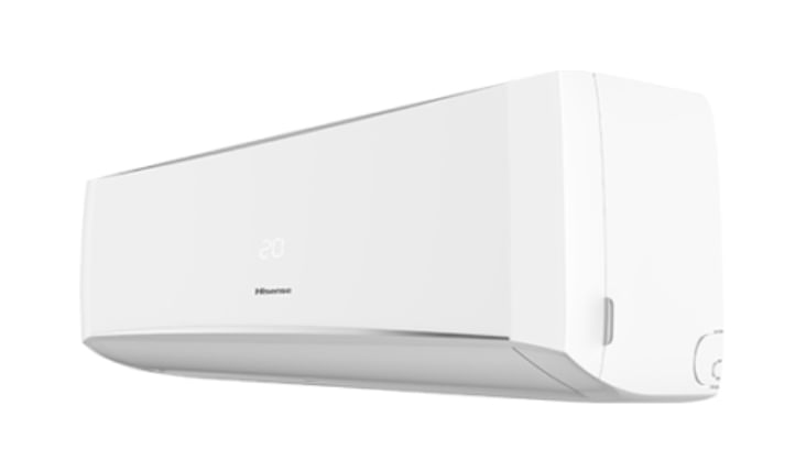 Climatizzatore-Fisso-Hisense-Halo-CBYR0905---9000-BTU
