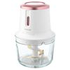 Sencor-SCB-9000WH-Frullatore-Senza-Fili
