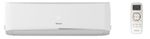 Climatizzatore-Fisso-Hisense-Halo-CBYR0905---9000-BTU