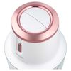 Sencor-SCB-9000WH-Frullatore-Senza-Fili