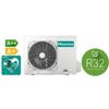 Climatizzatore-Fisso-Hisense-Halo-CBYR0905---9000-BTU
