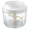 Sencor-SCB-9000WH-Frullatore-Senza-Fili