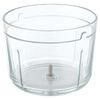 Sencor-SCB-9000WH-Frullatore-Senza-Fili
