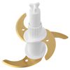 Sencor-SCB-9000WH-Frullatore-Senza-Fili