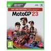 MotoGP-23---D1-Edition--L-Adrenalina-della-Pista
