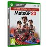 MotoGP-23---D1-Edition--L-Adrenalina-della-Pista