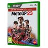 MotoGP-23---D1-Edition--L-Adrenalina-della-Pista