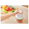 Sencor-SCB-9000WH-Frullatore-Senza-Fili