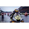 MotoGP-23---D1-Edition--L-Adrenalina-della-Pista