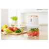 Sencor-SCB-9000WH-Frullatore-Senza-Fili