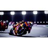 MotoGP-23---D1-Edition--L-Adrenalina-della-Pista