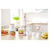 Sencor-SCB-9000WH-Frullatore-Senza-Fili