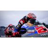 MotoGP-23---D1-Edition--L-Adrenalina-della-Pista