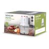 Sencor-SCB-9000WH-Frullatore-Senza-Fili
