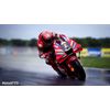 MotoGP-23---D1-Edition--L-Adrenalina-della-Pista