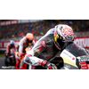 MotoGP-23---D1-Edition--L-Adrenalina-della-Pista