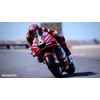 MotoGP-23---D1-Edition--L-Adrenalina-della-Pista