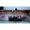 MotoGP-23---D1-Edition--L-Adrenalina-della-Pista