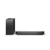 PHILIPS-Soundbar-3.1-con-Subwoofer-Wireless-TAB7807-10---Audio-Immersivo