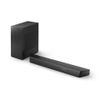 PHILIPS-Soundbar-3.1-con-Subwoofer-Wireless-TAB7807-10---Audio-Immersivo