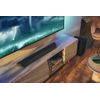 PHILIPS-Soundbar-3.1-con-Subwoofer-Wireless-TAB7807-10---Audio-Immersivo