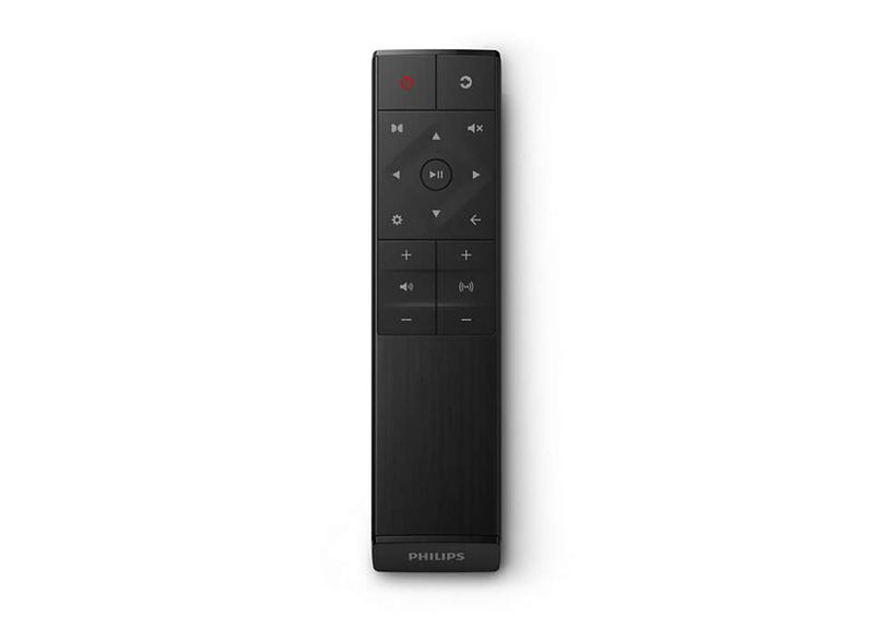 PHILIPS-Soundbar-3.1-con-Subwoofer-Wireless-TAB7807-10---Audio-Immersivo