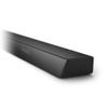 PHILIPS-Soundbar-3.1-con-Subwoofer-Wireless-TAB7807-10---Audio-Immersivo