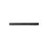PHILIPS-Soundbar-3.1-con-Subwoofer-Wireless-TAB7807-10---Audio-Immersivo