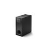 PHILIPS-Soundbar-3.1-con-Subwoofer-Wireless-TAB7807-10---Audio-Immersivo