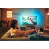 PHILIPS-Soundbar-3.1-con-Subwoofer-Wireless-TAB7807-10---Audio-Immersivo