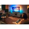 PHILIPS-Soundbar-3.1-con-Subwoofer-Wireless-TAB7807-10---Audio-Immersivo